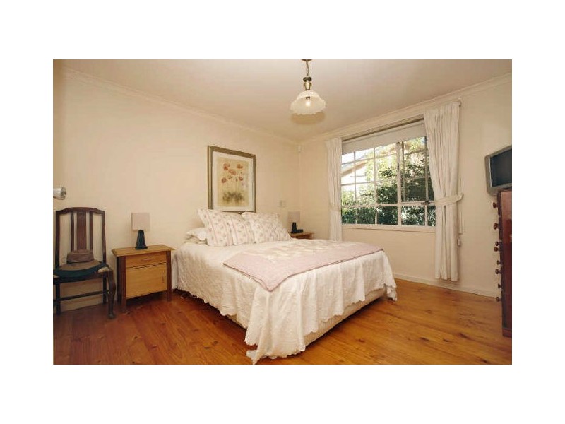 19 Santalum Street, Rivett ACT 2611