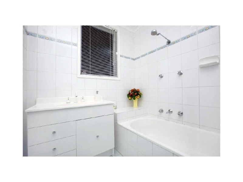 19 Santalum Street, Rivett ACT 2611