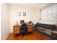 19 Santalum Street, Rivett ACT 2611