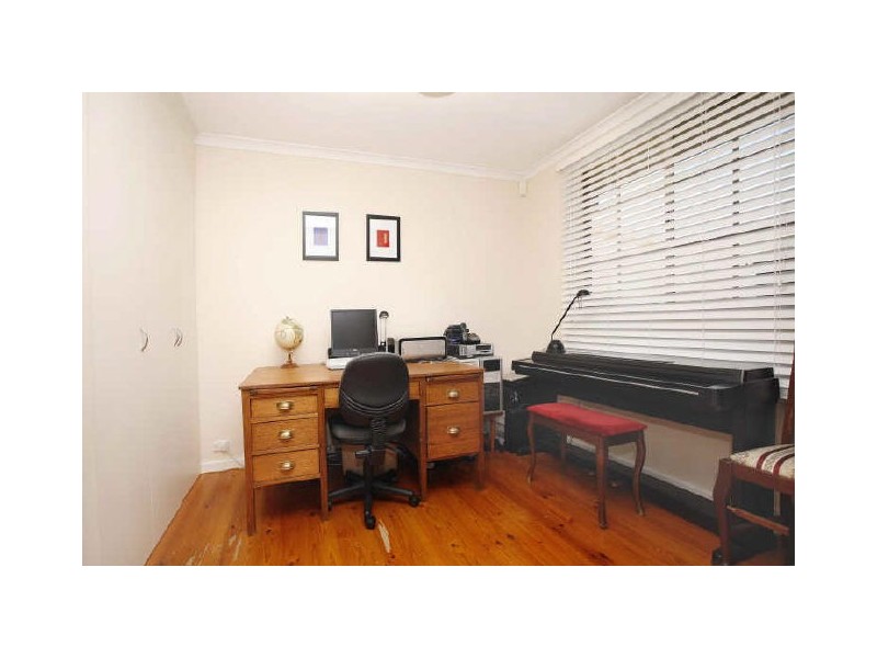 19 Santalum Street, Rivett ACT 2611