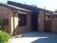 9/6 Beazley Crescent, Calwell ACT 2905
