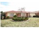 7 Vizard Street, Conder ACT 2906