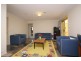 7 Vizard Street, Conder ACT 2906
