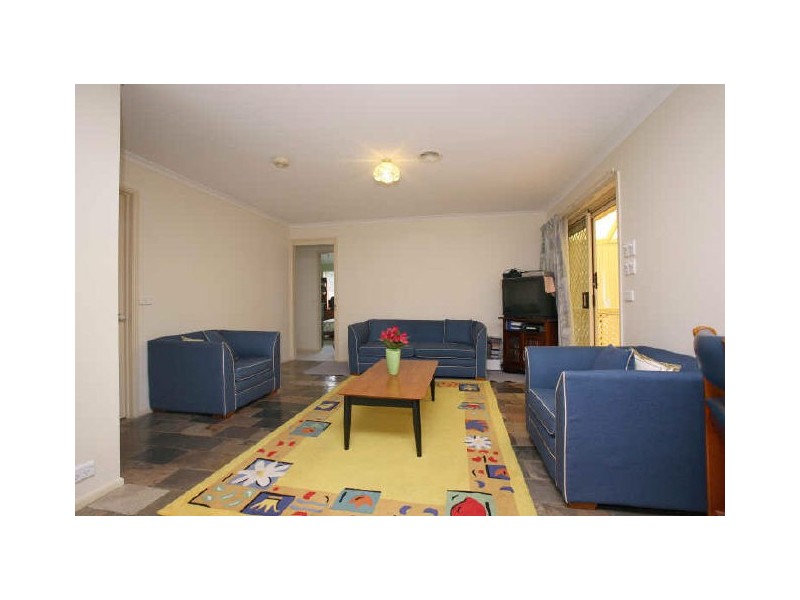 7 Vizard Street, Conder ACT 2906