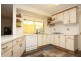 7 Vizard Street, Conder ACT 2906