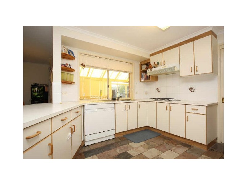 7 Vizard Street, Conder ACT 2906