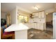 7 Vizard Street, Conder ACT 2906