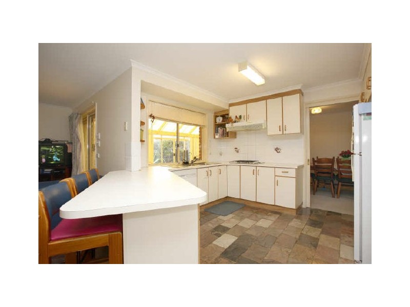 7 Vizard Street, Conder ACT 2906