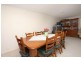 7 Vizard Street, Conder ACT 2906