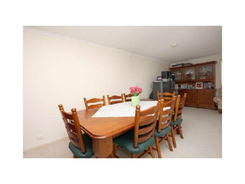 7 Vizard Street, Conder ACT 2906