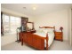 7 Vizard Street, Conder ACT 2906
