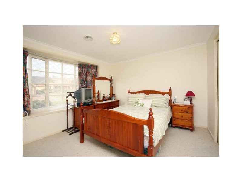7 Vizard Street, Conder ACT 2906