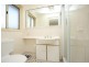 7 Vizard Street, Conder ACT 2906