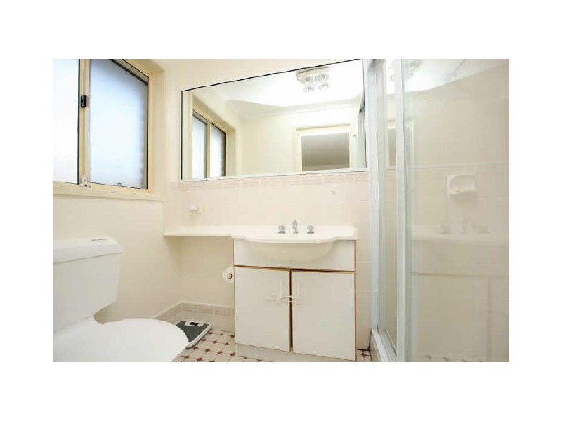 7 Vizard Street, Conder ACT 2906