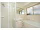 7 Vizard Street, Conder ACT 2906