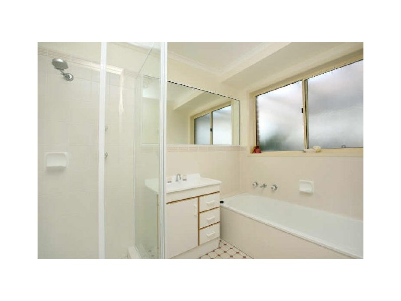 7 Vizard Street, Conder ACT 2906