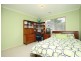 7 Vizard Street, Conder ACT 2906