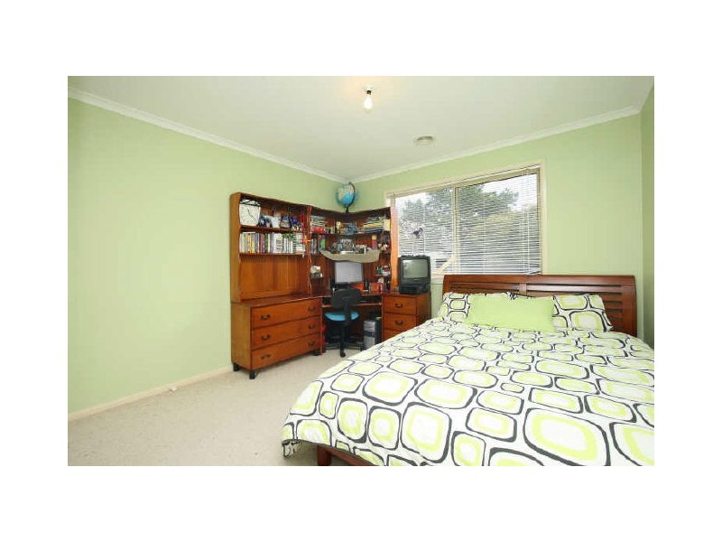 7 Vizard Street, Conder ACT 2906