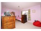 7 Vizard Street, Conder ACT 2906