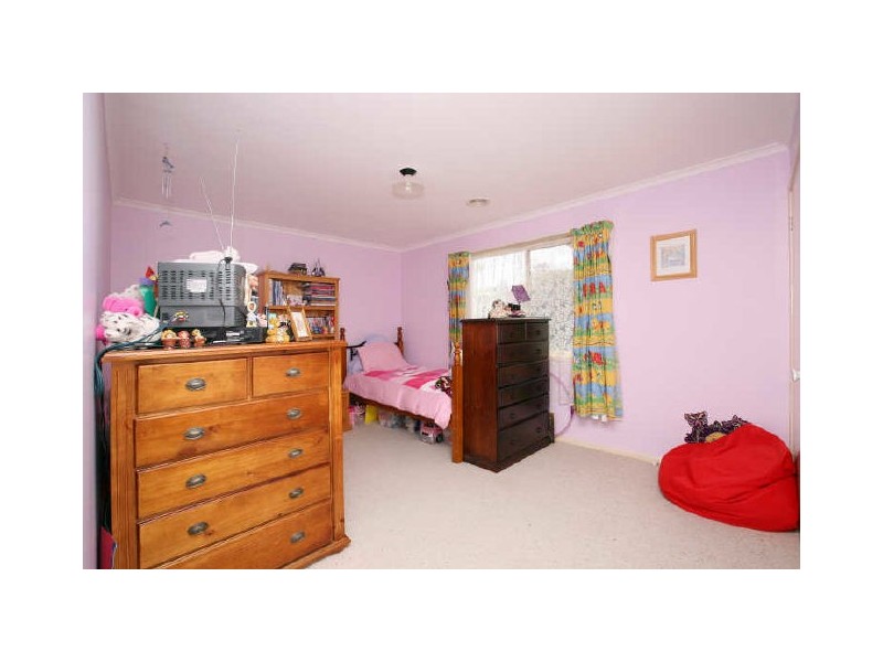7 Vizard Street, Conder ACT 2906