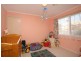 7 Vizard Street, Conder ACT 2906