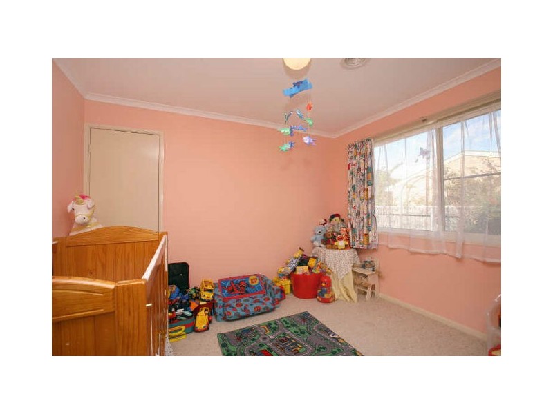 7 Vizard Street, Conder ACT 2906