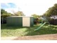 7 Vizard Street, Conder ACT 2906