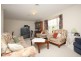 7 Vizard Street, Conder ACT 2906
