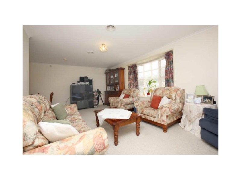 7 Vizard Street, Conder ACT 2906