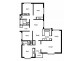 7 Vizard Street, Conder ACT 2906