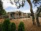 10 Littler Place, Banks ACT 2906