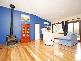 10 Littler Place, Banks ACT 2906