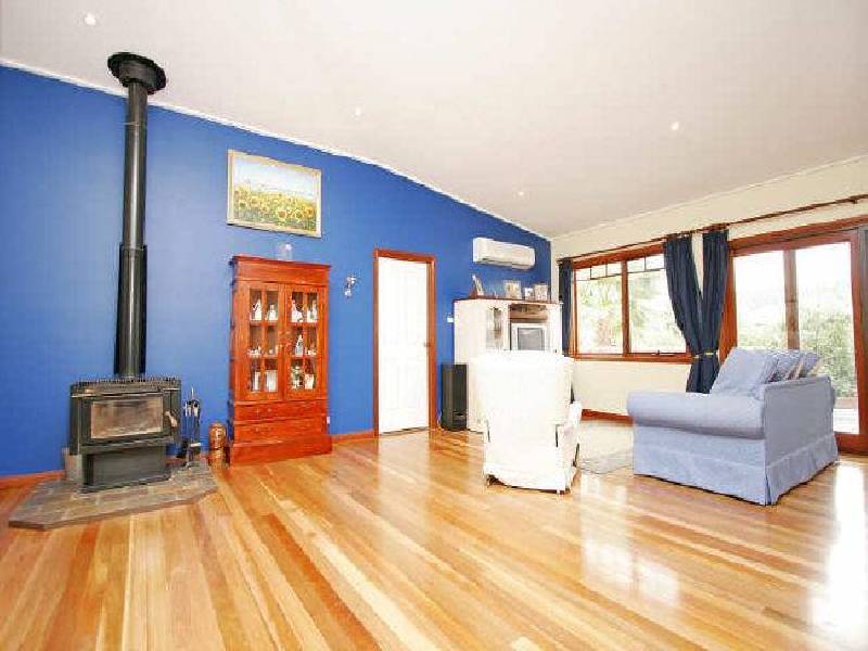 10 Littler Place, Banks ACT 2906