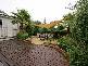 10 Littler Place, Banks ACT 2906