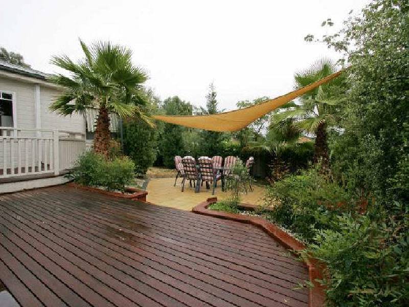 10 Littler Place, Banks ACT 2906