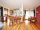 10 Littler Place, Banks ACT 2906