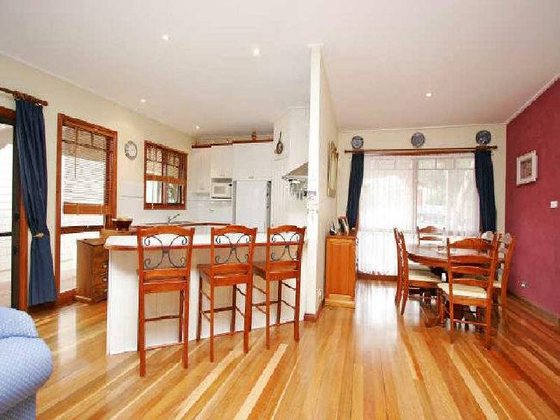 10 Littler Place, Banks ACT 2906