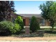 3 Nugal Place, Isabella Plains ACT 2905