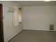 3 Nugal Place, Isabella Plains ACT 2905