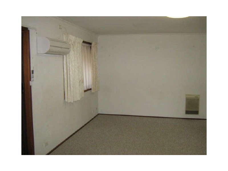 3 Nugal Place, Isabella Plains ACT 2905