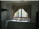 3 Nugal Place, Isabella Plains ACT 2905