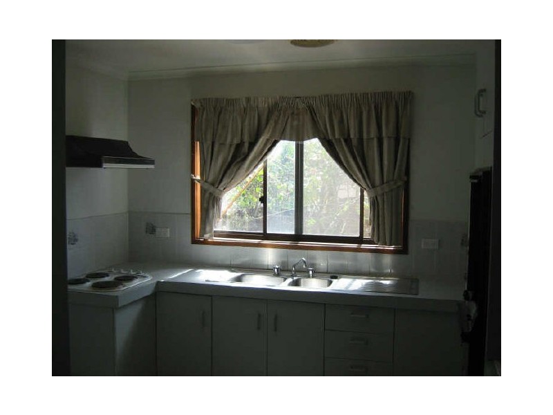 3 Nugal Place, Isabella Plains ACT 2905