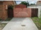 3 Nugal Place, Isabella Plains ACT 2905