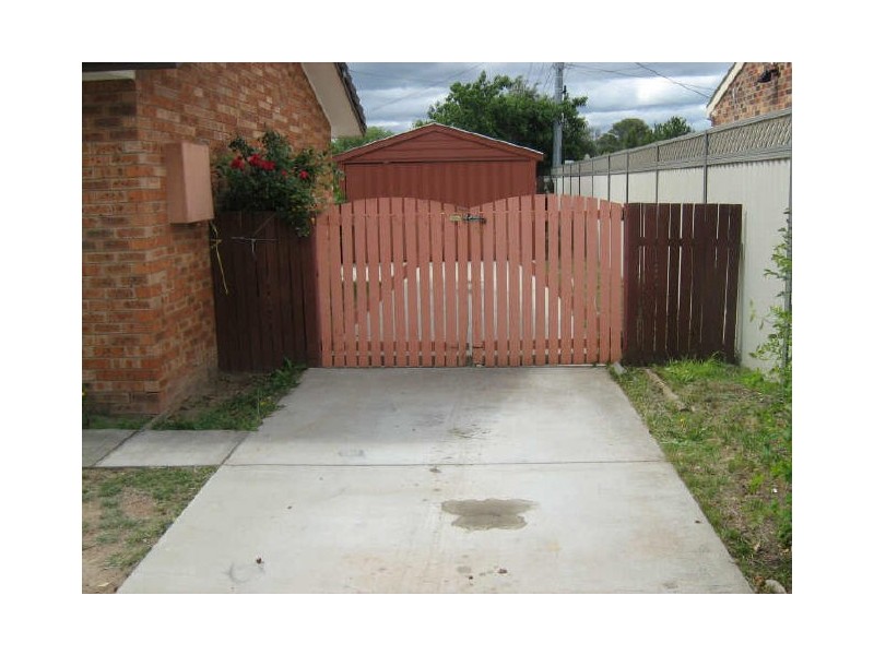 3 Nugal Place, Isabella Plains ACT 2905