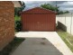 3 Nugal Place, Isabella Plains ACT 2905