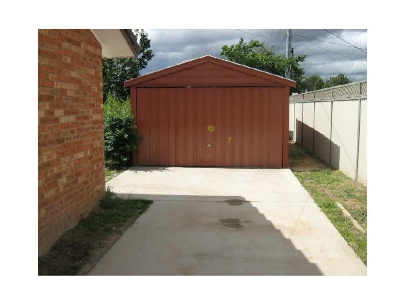 3 Nugal Place, Isabella Plains ACT 2905