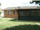 3 Nugal Place, Isabella Plains ACT 2905