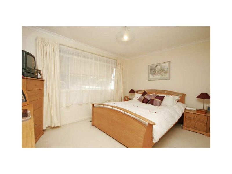 26 Woodger Parade, Queanbeyan NSW 2620