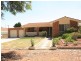 61 Kingscote Crescent, Bonython ACT 2905
