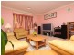 61 Kingscote Crescent, Bonython ACT 2905